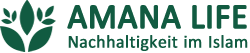 Amana Life